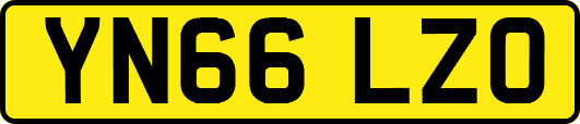 YN66LZO