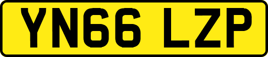 YN66LZP