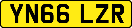 YN66LZR
