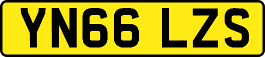 YN66LZS
