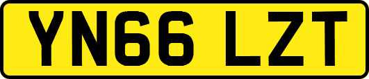 YN66LZT