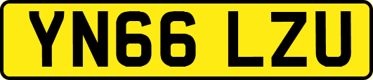 YN66LZU