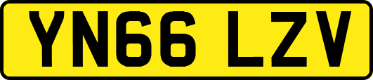 YN66LZV