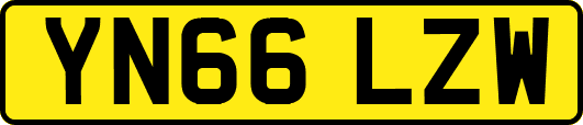 YN66LZW