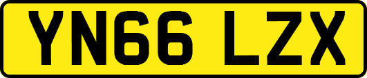 YN66LZX