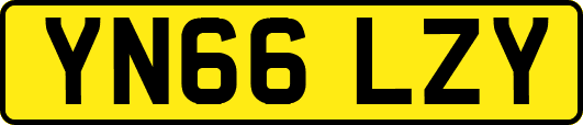 YN66LZY