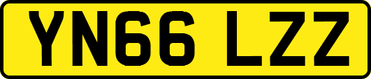 YN66LZZ