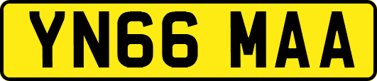 YN66MAA