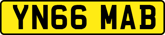 YN66MAB