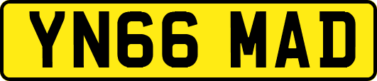 YN66MAD
