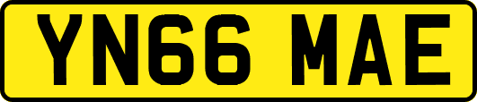 YN66MAE