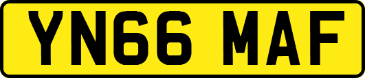 YN66MAF