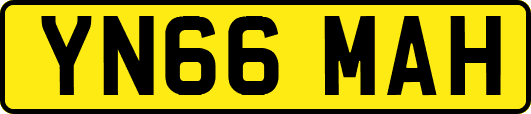 YN66MAH