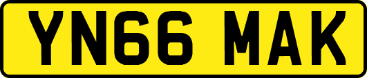 YN66MAK
