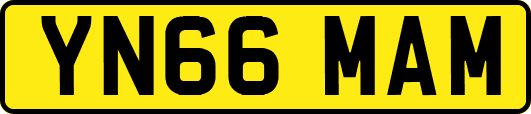 YN66MAM