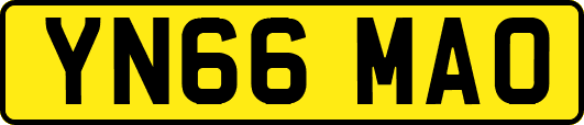 YN66MAO