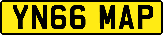 YN66MAP