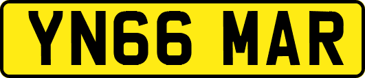 YN66MAR