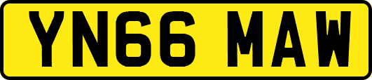 YN66MAW