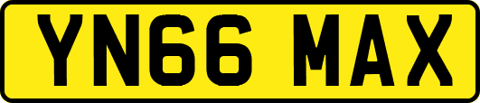 YN66MAX