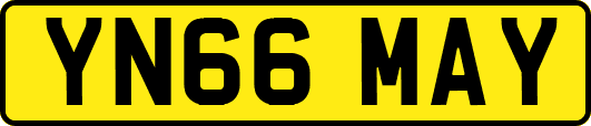 YN66MAY