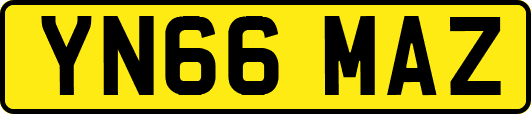 YN66MAZ