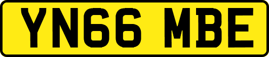 YN66MBE