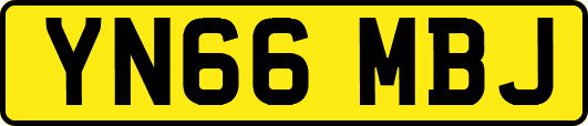 YN66MBJ