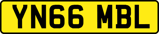 YN66MBL