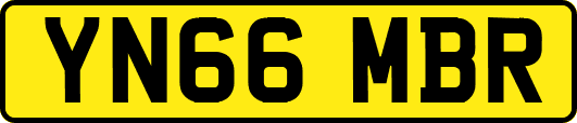 YN66MBR