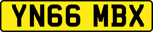YN66MBX