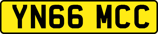 YN66MCC
