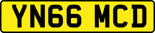 YN66MCD