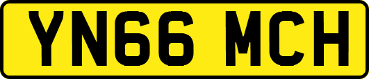 YN66MCH