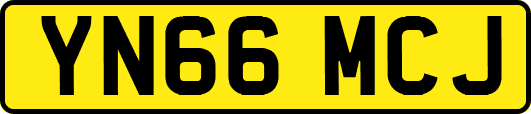 YN66MCJ