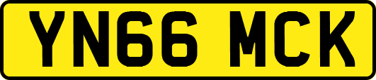 YN66MCK