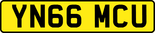 YN66MCU
