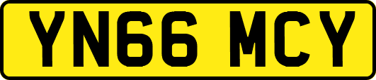 YN66MCY