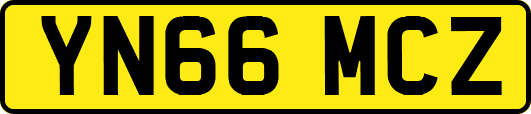 YN66MCZ