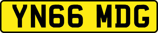 YN66MDG