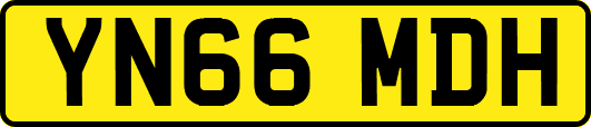 YN66MDH