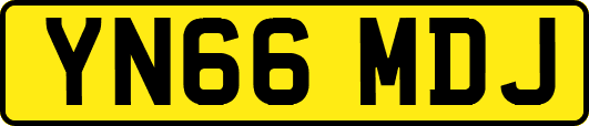 YN66MDJ