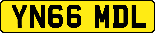 YN66MDL