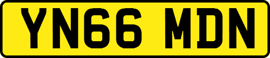 YN66MDN