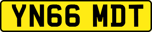 YN66MDT