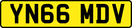 YN66MDV