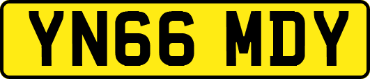 YN66MDY