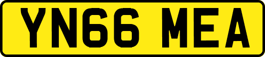 YN66MEA