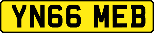 YN66MEB