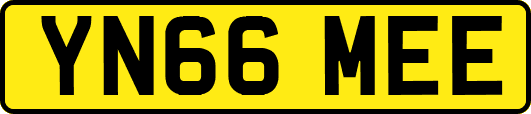 YN66MEE